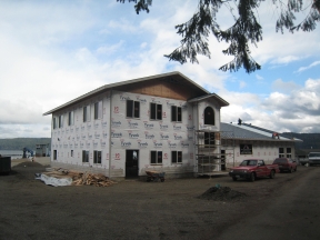 building2
