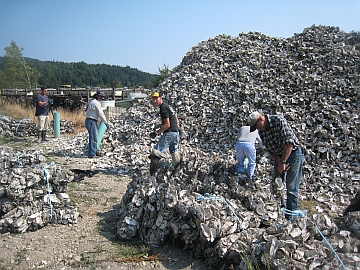 donttakeourpicture donttakeourpicture