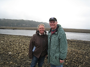 kate-and-rick kate-and-rick