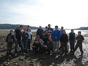 open-farm-4 open-farm-4