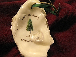ornament ornament