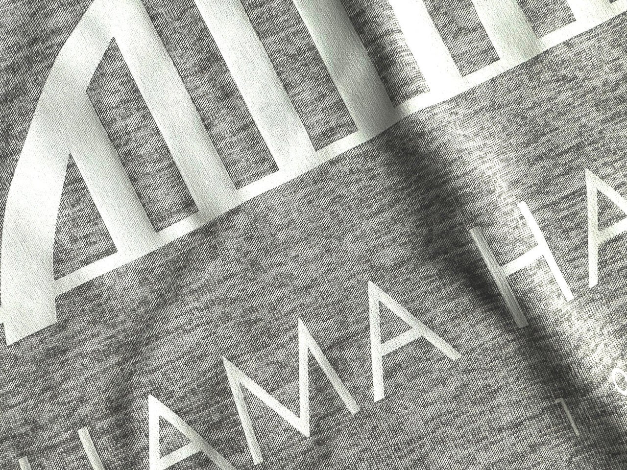 Long Sleeved SPF Sun Shirts