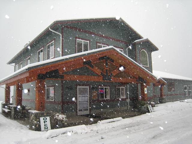 resized-building-in-snow