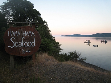 sign-small1 sign-small1