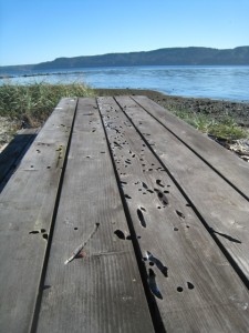 tablesmall tablesmall