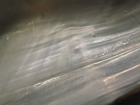 upclose-inside upclose-inside