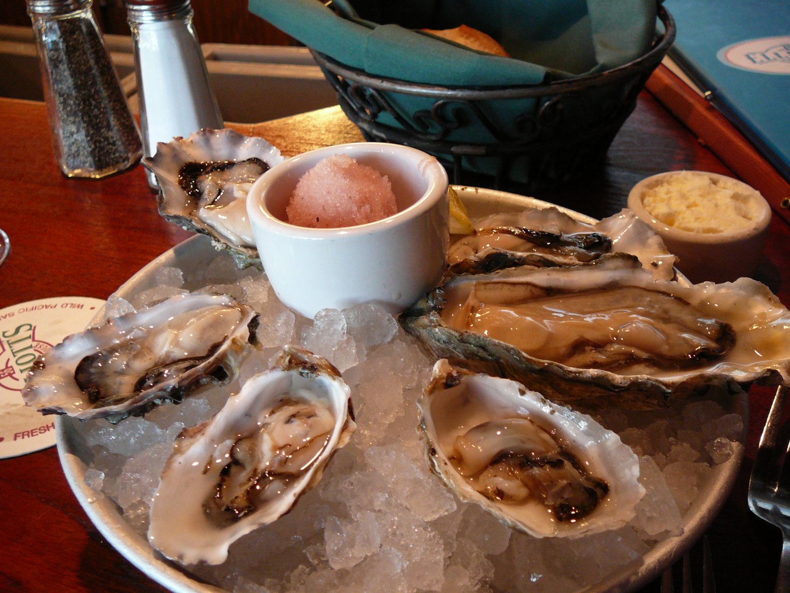 [Washington+Oysters.JPG]